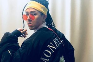 谁家吉他谱-林渝植-谁家C调原版弹唱图谱