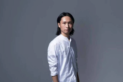 水星记吉他谱-郭顶《水星记》F调原版指法-弹唱六线谱 水星记吉他谱-郭顶《水星记》F调原版指法-弹唱六线谱