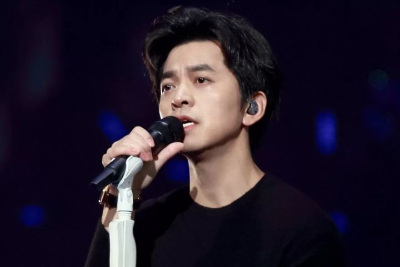传奇吉他谱-李健-传奇G调完整原版图谱 传奇吉他谱-李健-传奇G调完整原版图谱