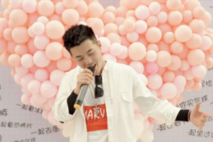 旧梦吉他谱-刘晓超-旧梦C调原版指法-弹唱六线谱