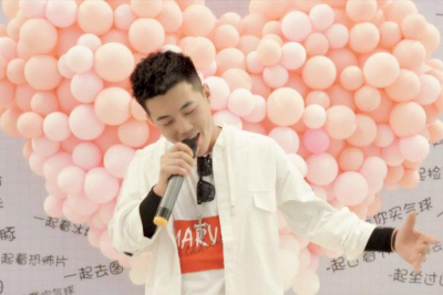 旧梦吉他谱-刘晓超-旧梦C调原版指法-弹唱六线谱 旧梦吉他谱-刘晓超-旧梦C调原版指法-弹唱六线谱