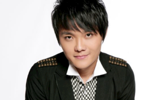 姚政《此生皆欢喜吉他谱》G调原版吉他谱