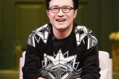 汪峰《春天里吉他谱》E调原版吉他谱 汪峰《春天里吉他谱》E调原版吉他谱