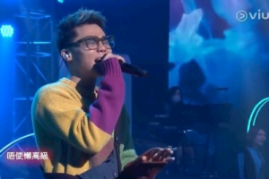 GARETH.T《国际孤独等级吉他谱》C调原版吉他谱