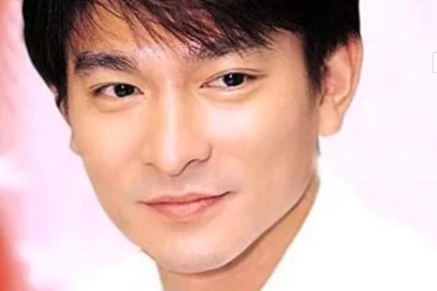 刘德华《笨小孩吉他谱》G调原版吉他谱 刘德华《笨小孩吉他谱》G调原版吉他谱