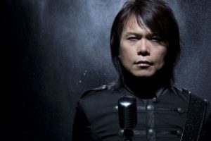 伍佰《美丽新世界吉他谱》G调原版弹唱谱