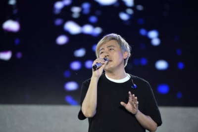 张宇《给你们吉他谱》C调原版吉他谱 张宇《给你们吉他谱》C调原版吉他谱