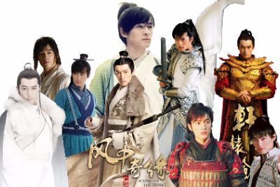 张芸京《偏爱吉他谱》C调精编原版 张芸京《偏爱吉他谱》C调精编原版