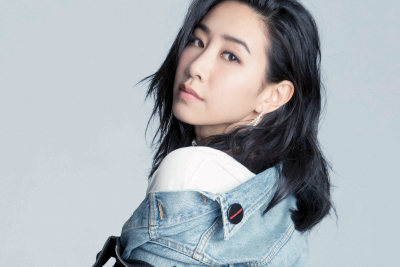 吴雨霏《吴哥窟吉他谱》G调原版六线谱 吴雨霏《吴哥窟吉他谱》G调原版六线谱