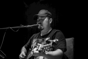 宋冬野《斑马斑马吉他谱》G调原版弹唱吉他谱