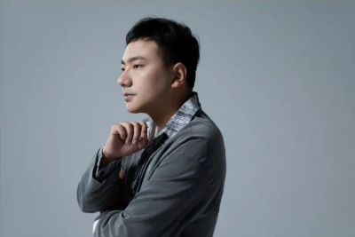 海来阿木《别知己吉他谱》G调原版 海来阿木《别知己吉他谱》G调原版