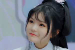 故梦吉他谱-双笙-故梦C调原版指法-弹唱六线谱