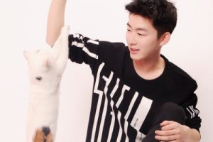 匡宇《不要再说了吉他谱》G调