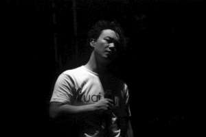 陈奕迅《岁月如歌吉他谱》C调原版吉他谱