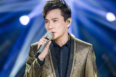 张信哲《过火吉他谱》C调高清吉他谱 张信哲《过火吉他谱》C调高清吉他谱