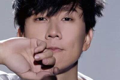 林俊杰《将故事写成我们吉他谱》G调 林俊杰《将故事写成我们吉他谱》G调