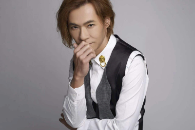 杨培安《爱上你是一个错吉他谱》G调原版 杨培安《爱上你是一个错吉他谱》G调原版