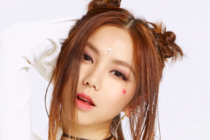 后会无期吉他谱-邓紫棋《后会无期》C调原版指法-弹唱六线谱