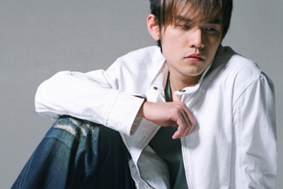 周杰伦《半岛铁盒吉他谱》D调原版吉他图谱 周杰伦《半岛铁盒吉他谱》D调原版吉他图谱