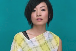 陈琳《爱就爱了吉他谱》C调双吉他原版