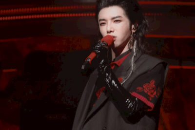 华晨宇《好想爱这个世界啊吉他谱》C调原版 华晨宇《好想爱这个世界啊吉他谱》C调原版