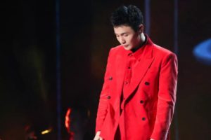 李荣浩《慢冷吉他谱》C调原版弹唱谱