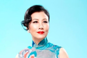 汪明荃《万水千山总是情吉他谱》G调超原版吉他谱