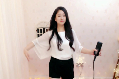 菲儿/王韵《思念成沙吉他谱》C调原版吉他弹唱谱 菲儿/王韵《思念成沙吉他谱》C调原版吉他弹唱谱