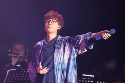 许嵩《不煽情吉他谱》G调原版吉他谱 许嵩《不煽情吉他谱》G调原版吉他谱