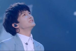 大鱼吉他谱-周深-大鱼C调精编原版伴奏谱