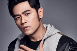 周杰伦《粉色海洋吉他谱》G调原版弹唱谱