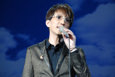 林志炫《烟花易冷吉他谱》C调 林志炫《烟花易冷吉他谱》C调