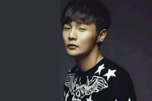 李荣浩《花样年华吉他谱》G调原版吉他谱