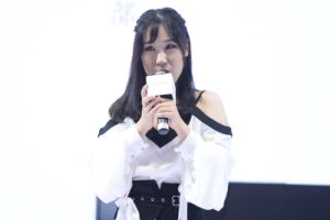 赤伶吉他谱-HITA《赤伶》C调弹唱谱-原版六线谱-图片谱