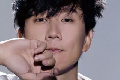 林俊杰《Always Online吉他谱》C调原版弹唱谱 林俊杰《Always Online吉他谱》C调原版弹唱谱