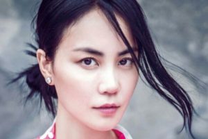 王菲《我愿意吉他谱》C调原版吉他谱