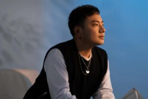 海来阿木《阿果吉曲吉他谱》C调原版吉他谱