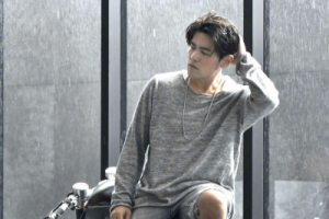 周杰伦《安静吉他谱》G调简单原版