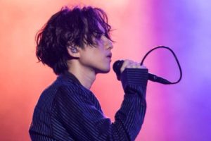 林宥嘉《残酷月光吉他谱》G调原版吉他谱