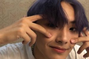 你吉他谱-郑润泽《你》C调原版六线谱-弹唱谱-图片谱