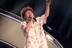 不修吉他谱-房田立《不修》C调弹唱谱-原版六线谱-图片谱