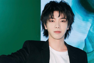 华晨宇《飞行模式吉他谱》C调 华晨宇《飞行模式吉他谱》C调