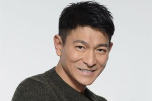 刘德华《爱你一万年吉他谱》G调原版吉他谱