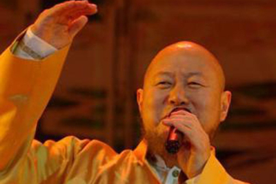 大花轿吉他谱-火风-大花轿G调原版指法-弹唱六线谱 大花轿吉他谱-火风-大花轿G调原版指法-弹唱六线谱