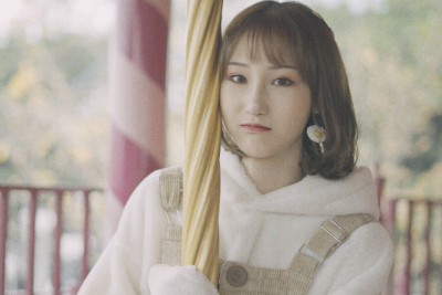 陈雪凝《没有人心疼我吉他谱》C调和弦谱 陈雪凝《没有人心疼我吉他谱》C调和弦谱