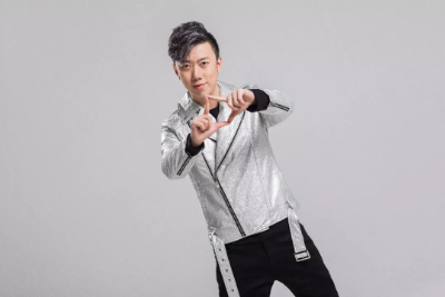 刘辰希《思念是一把刀吉他谱》G调原版吉他谱 刘辰希《思念是一把刀吉他谱》G调原版吉他谱