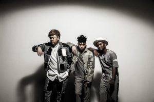 南征北战《我的天空吉他谱》G调