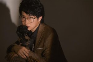 怎叹吉他谱-郑鱼《怎叹》G调弹唱谱-原版六线谱-图片谱