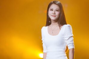 少年吉他谱-梦然《少年》C调弹唱谱-原版六线谱-图片谱