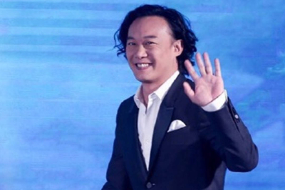 淘汰吉他谱-陈奕迅-淘汰G调原版指法-弹唱六线谱 淘汰吉他谱-陈奕迅-淘汰G调原版指法-弹唱六线谱